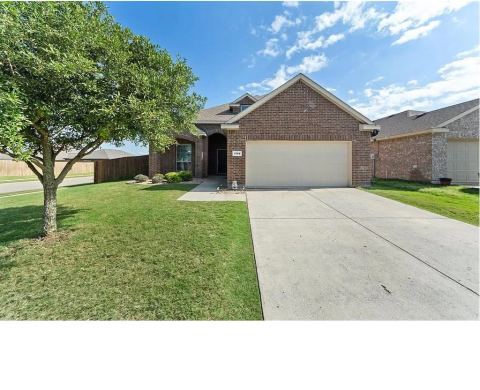 1701 Twin Hills Way, Princeton, TX 75407 — photo 2