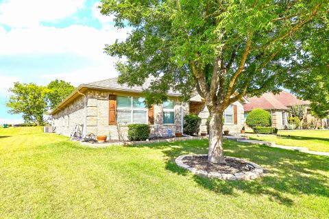 2260 Timber Creek Drive, Rockwall, TX 75032 — photo 2