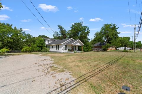 2200 N Beaton Street, Corsicana, TX 75110 — photo 3