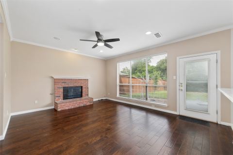 937 Parker Drive, Coppell, TX 75019 — photo 3