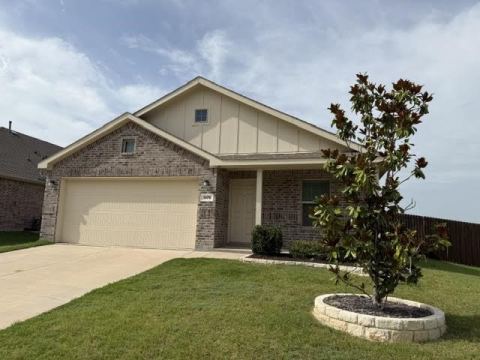 1976 Helmoken Falls Drive, Anna