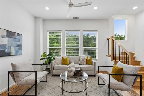 5647 Live Oak Street 101, Dallas, TX 75206 — photo 3