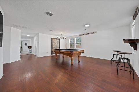 5317 Riverflat Court, Fort Worth, TX 76179 — photo 3