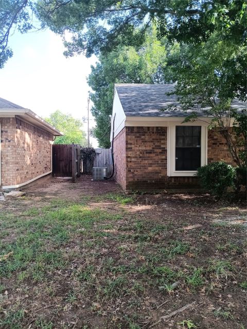 3618 Wentworth Drive, Arlington, TX 76001 — photo 3
