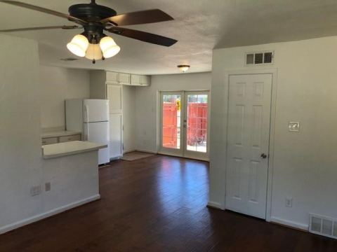1430 Judy Drive, Plano, TX 75074 — photo 3