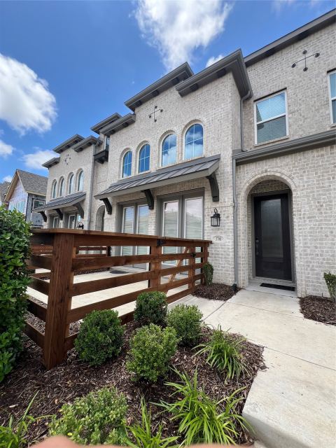 3708 Queen Road, Sherman, TX 75090 — photo 2