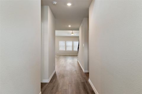 115 Teton Street, Greenville, TX 75402 — photo 3