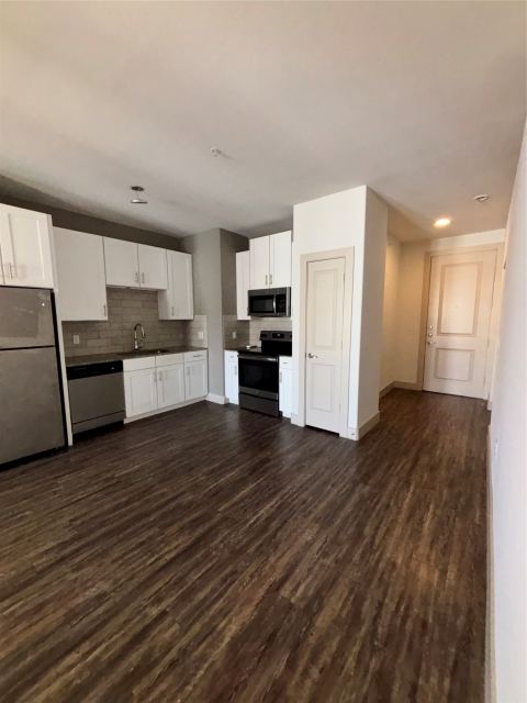 260 Davis Street 2434, McKinney