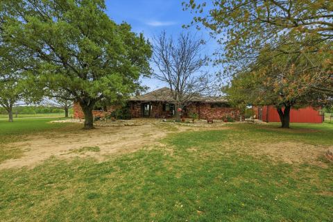 10965 Swafford Road, Justin, TX 76247 — photo 3