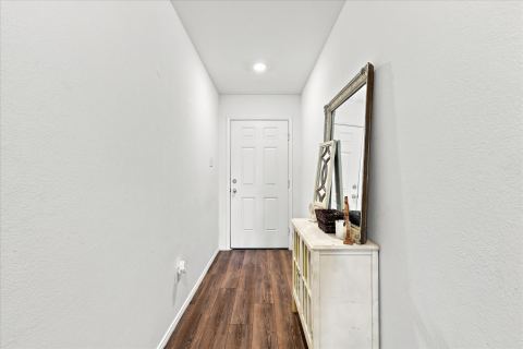 3948 Surrey Drive, Forney, TX 75126 — photo 3