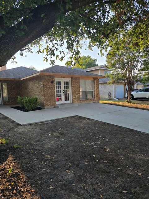 3182 Cross Creek Circle, Grand Prairie, TX 75052 — photo 2
