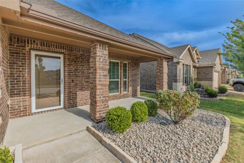 228 Sunny Corner Road, Royse City, TX 75189 — photo 2