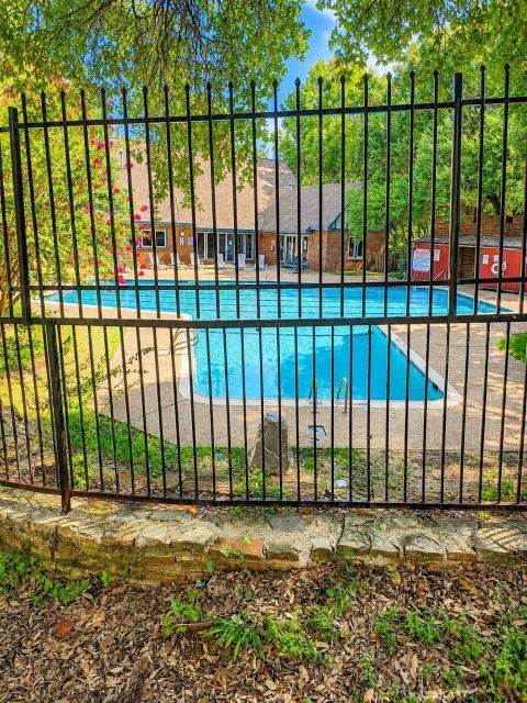 368 Westview Terrace, Arlington, TX 76013 — photo 3