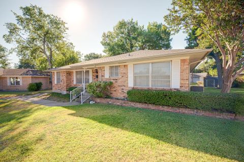 1120 Atlanta Circle, Garland, TX 75041 — photo 2