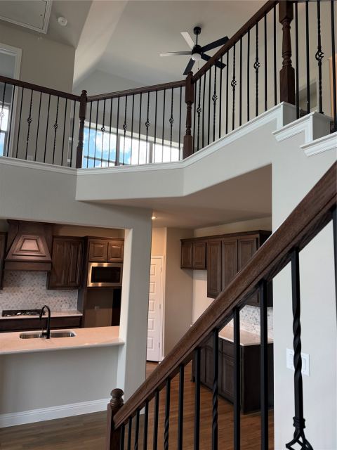 613 Red Maple Road, Waxahachie, TX 75165 — photo 2