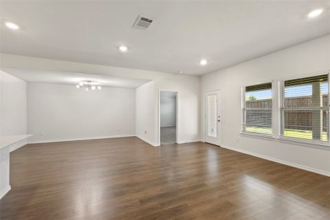 11129 Pond View Court, Providence Village, TX 76227 — photo 3