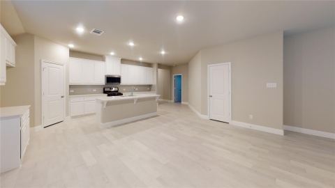 1420 Elizabeth Street, Anna, TX 75409 — photo 2