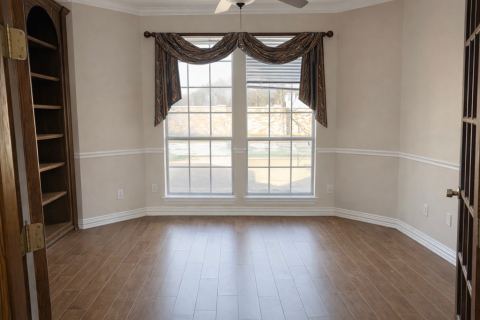 1308 Normandy Drive, Southlake, TX 76092 — photo 3