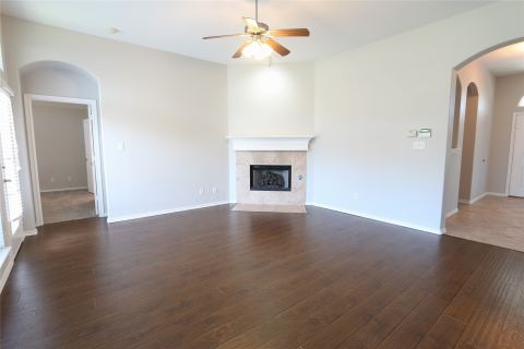 1534 Steamboat Trail, Lewisville, TX 75077 — photo 2