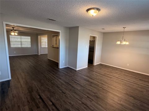 7428 Bogart Drive, North Richland Hills, TX 76180 — photo 3