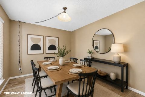 1806 Lakecrest Court, Carrollton, TX 75006 — photo 3