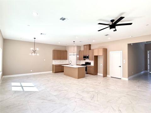 2382 Usman Drive, Irving, TX 75062 — photo 3