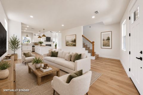 5557 Mercedes Circle, Granbury, TX 76048 — photo 3