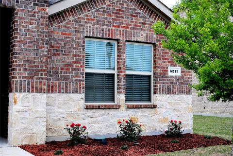 6217 Bracken Drive, Celina, TX 76227 — photo 2