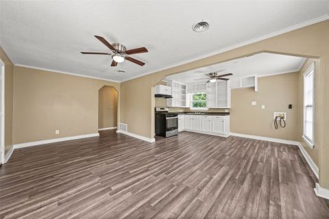 3623 Windsor Avenue, Waco, TX 76708 — photo 3