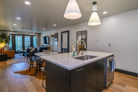 5911 E University Boulevard 108, Dallas, TX 75206 — photo 3