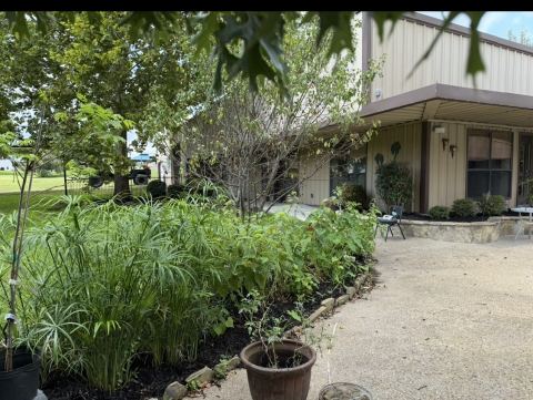 13250 Fm 3039, Crandall, TX 75114 — photo 3