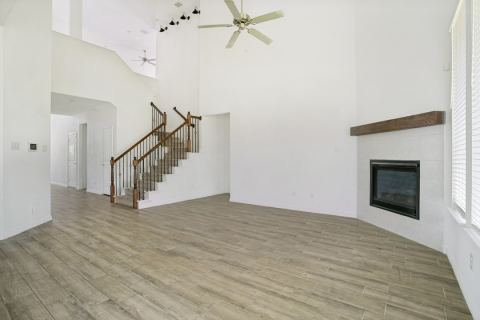 1211 Sweetgum Street, Princeton, TX 75407 — photo 2