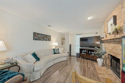 5720 Cancun Drive, North Richland Hills, TX 76180 — photo 3