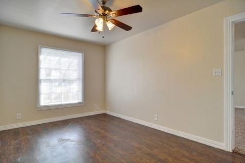 3770 Winfield Avenue, Fort Worth, TX 76109 — photo 2