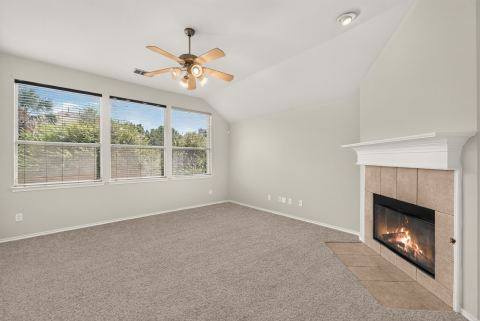 9761 Snowberry Drive, Frisco, TX 75035 — photo 2