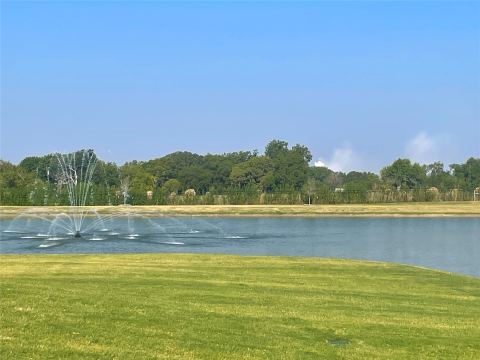 507 Brookside Drive, Van Alstyne, TX 75495 — photo 3