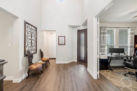 1700 Winchester Drive, Prosper, TX 75078 — photo 3