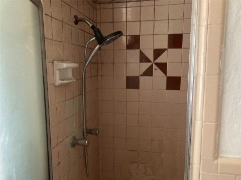 1241 Valentine Street, Hurst, TX 76053 — photo 2