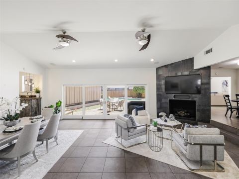 13436 Forestway Drive, Dallas, TX 75240 — photo 3