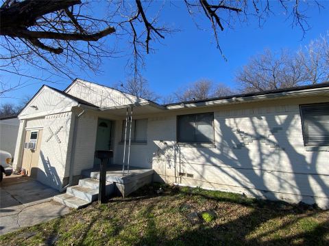 3429 Moon Drive, Mesquite, TX 75150 — photo 3