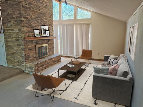 2120 Valley Forge Drive, Plano, TX 75075 — photo 3
