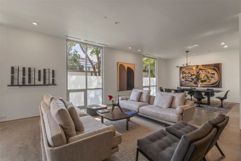 3740 Holland Avenue 2A, Dallas