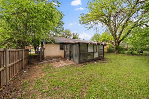 214 Independence Drive, Garland, TX 75043 — photo 2