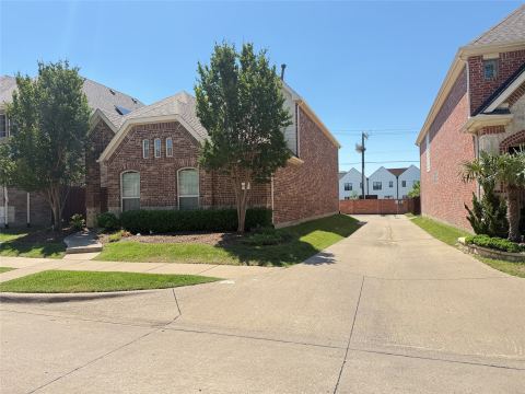 2108 Harris Place, Plano, TX 75025 — photo 2