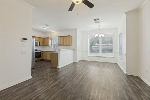 234 Wyndham Meadows Way, Wylie, TX 75098 — photo 3