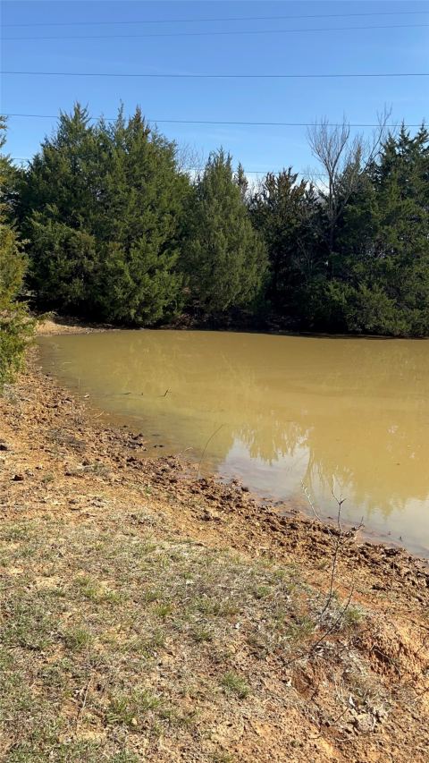 833 County Road 426, Cleburne, TX 76031 — photo 3