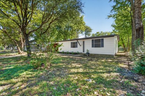 1018 Jardin Drive, Mesquite, TX 75149 — photo 3