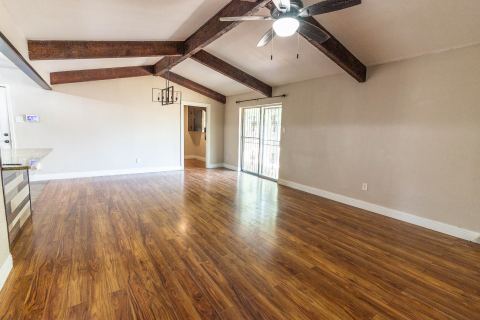115 E Allen Street, Kaufman, TX 75142 — photo 3