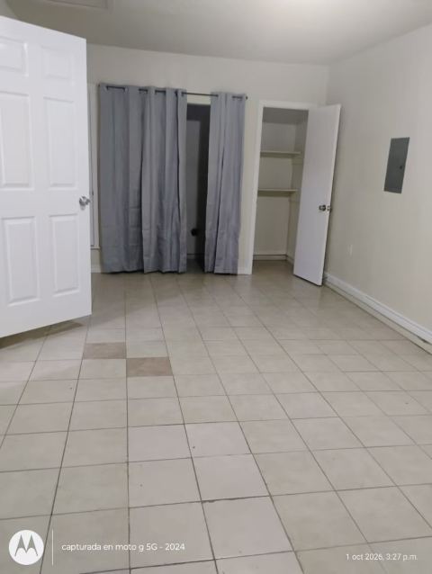 806 Northshore Drive, Garland, TX 75040 — photo 3
