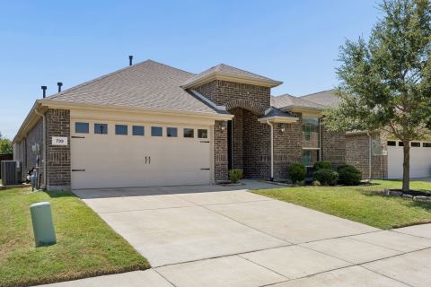 733 Mercy Street, Forney, TX 75126 — photo 3
